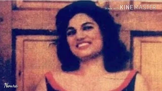 حقيقه القواده التي كتبت فيلم رابعه العدويه و مسلسل مارد الجبل 