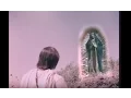 Juan Diego y la Virgen de Guadalupe