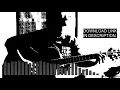 Download Lagu Alip Ba Ta - Europe - The Final Countdown - Fingerstyle Cover - MP3 DOWNLOAD