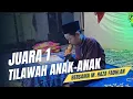 Download Lagu Suaranya Lembut dan Merdu || M. Haza Fadlan @larismanis7753