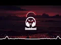 Dezko & CERES - U&ME | ElevateSound 🎧