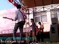Download Lagu Jika dewasa nanti