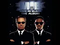 Will Smith, Men In Black (With Lyrics)
