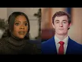 Candace Owns Picks Fight With New Victim to Keep the Money Flowing