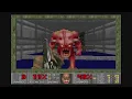 BBC Master 128 Can it play Doom PiVdu
