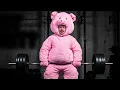 Colten Mertens Handsome Lil Pig