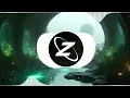 Nic Fanciulli – Set Me Free ft. Robert Courtois