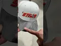 Download Lagu FITTED HAT IS BUTTER!🧢🧈🔥 #fittedhat #hats #cap #fashion #newera #59fifty