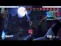 Genji Workshop JC6PK 9KGDM Level 2 Dashes Only