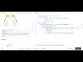Distribute Coins in Binary Tree - Leetcode 979