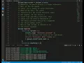 Using scope watch functions in angularjs 1