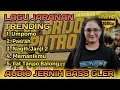 Download Lagu Lagu Lagu Jaranan Paling Trending - New Srijoyo Putro - Shafira Audio
