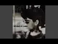 Download Lagu The Heart of a Lover