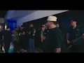 Cuidame Bien - Grupo Recluta