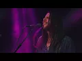 Jonathan Wilson - "Over the Midnight" [Live at The Moroccan]