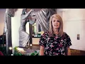 Spilsbury Mortuary - The importance of pre-planning