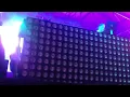 Oliver - Night Is On My Mind @ HARD Summer 2013