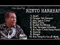 Download Lagu RINTO HARAHAP FULL ALBUM LAGU LAWAS PALING DICARI 2025