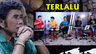 cek sound bersama bang haji umpamanya 