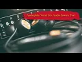 Download Lagu Audiophile Vocal For Audio System Test