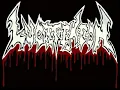 Download Lagu Lucifixion: Self Inflicted Autopsy