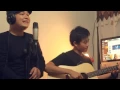 Download Lagu Cherrybelle - Love Is You Cover With  Princess - Jangan Pergi by PREkustik