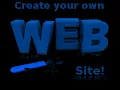 mysite