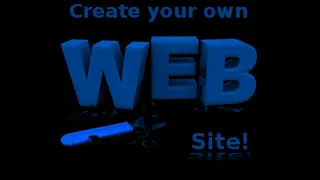 mysite