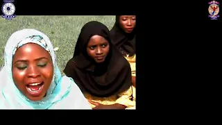 KHAIRUL KALKI FULL HD BY FADIMA YAR MANZO 