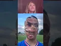 Try Not To Laugh Challenge 856