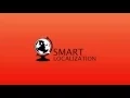 Getting Started with Smart Localization for Unity3D