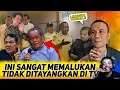 Download Lagu MAMPOS!! SAID DIDU “NGEDABRUS” RISMON KENA TAMPOL🫢🫣PEMBURU IJAZAH GIBRAN “DIUSIR”