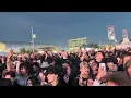 Download Lagu Ken Carson - Lose It Live @ Rolling Loud California 2025