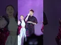 Download Lagu Bray hát live Bản tình ca ở Đà Lạt khi làm HLV Rap Việt 2024 #bray #bantinhca #rapviet2024