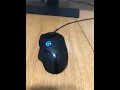 how to download logitech g402 software Quick and easy way