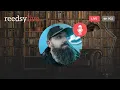 Book Cover Critique Advice From a Professional Designer Oct 2023 Reedsy Live