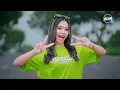 Download Lagu DJ CINTA SAMPAI MATI 2 - Slow BASS (DJ ACAN Rimex)