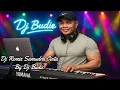 Dj Remix Samudra Cinta