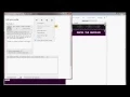 A One-Minute Tutorial On Hacking Age On Chatango