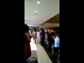 Dees wedding