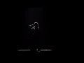 Kylie Minogue - Come Into My World - Live Tension Tour 2025 Madison Square Garden New York April 5th