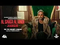 AL SAHER AL HINDI - JAADUGAR | YO YO HONEY SINGH | 51GLORIOUS |BHUSHAN KUMAR