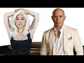Download Lagu Pitbull ft Lady Gaga – Friday Escape