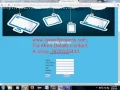 An Efficient Green Control Algorithm in cloud computing for cost optimization