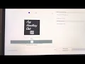 FedEx Posters