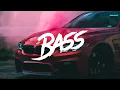 PRENDE LA FIESTA (Remix) Music