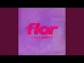 I Fall Apart - Live In Studio