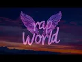 24KGoldn - Valentino (Lyrics)
