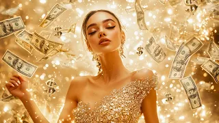 manifest big money make it rain part 2 music to manifest lets go again manifestation