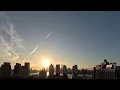 NYC Timelapse - Entire Day